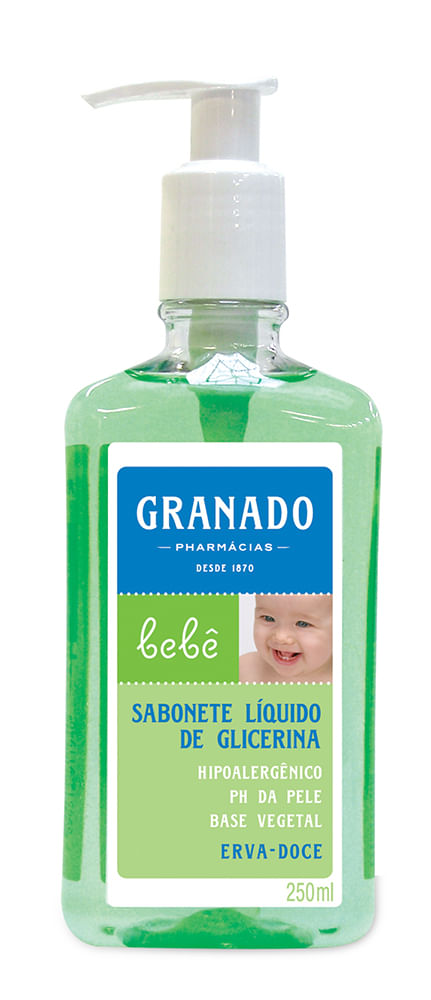 sabonete-liquido-granado-glicerina-bebe-erva-doce-12960.00