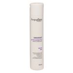 Condicionador-Acquaflora-Reequilibrio-Estrutural-300ml