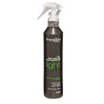 spray-hidratante-acquaflora-2x1-light-29473.00