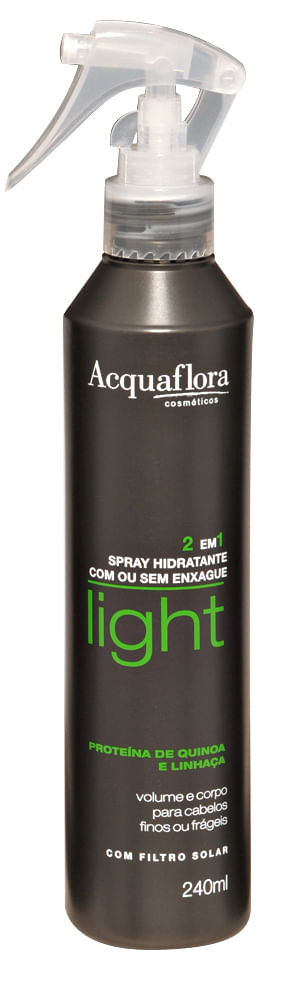 spray-hidratante-acquaflora-2x1-light-29473.00