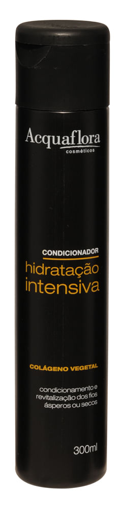 Condicionador-Acquaflora-Hidratacao-Itensiva-300ml