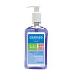 sabonete-liquido-granado-glicerina-bebe-lavanda-13154.00