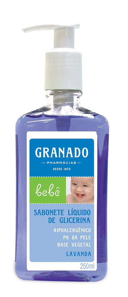 sabonete-liquido-granado-glicerina-bebe-lavanda-13154.00
