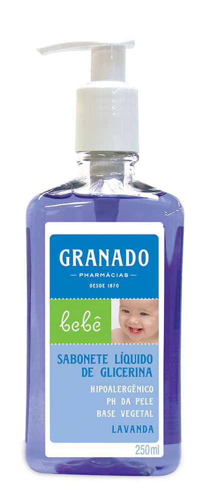 sabonete-liquido-granado-glicerina-bebe-lavanda-13154.00