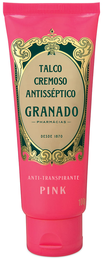 talco-cremoso-pe-granado-20165.00