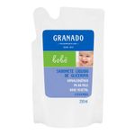 refil-sabonete-liquido-granado-bebe-lavanda-32952.04