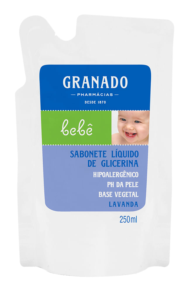 refil-sabonete-liquido-granado-bebe-lavanda-32952.04