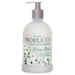 sabonete-liquido-fiorucci-erva-doce-12700.06