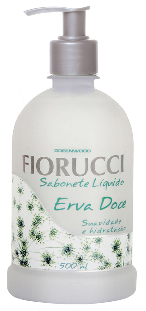 sabonete-liquido-fiorucci-erva-doce-12700.06