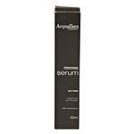 Serum-Acquaflora-Termoativado-60ml