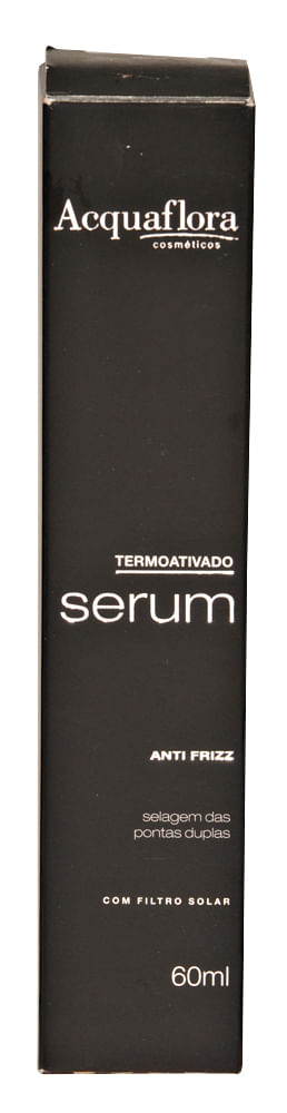 Serum-Acquaflora-Termoativado-60ml