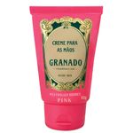 creme-granado-maos-anti-odor-pink-29186.00