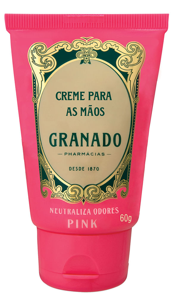 creme-granado-maos-anti-odor-pink-29186.00