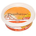 cera-micro-ondas-depilwax-mel-30165.02