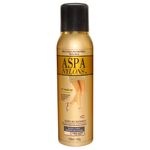 15494.03-Maquiagem-para-pernas-Aspa-Nylons-Light-Glow-150ml