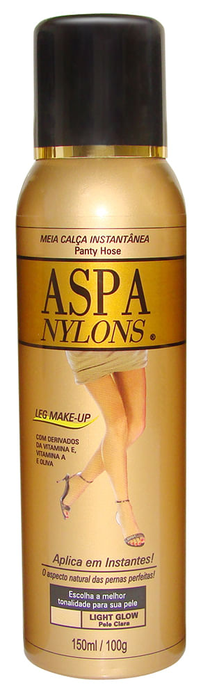 15494.03-Maquiagem-para-pernas-Aspa-Nylons-Light-Glow-150ml