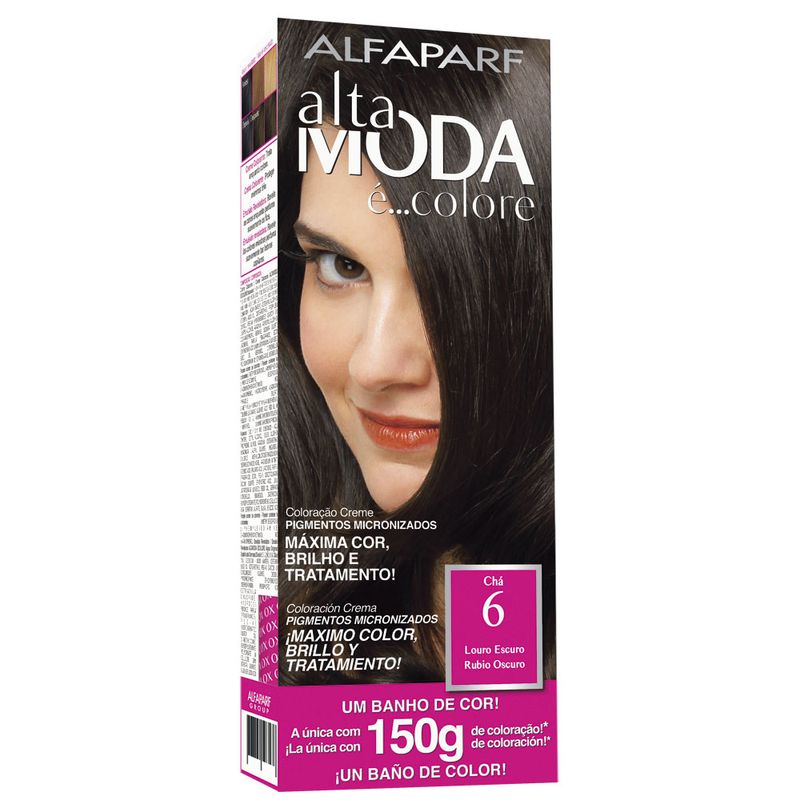 32318.06-Coloracao-Alta-Moda-Louro-Escuro-kit-6.0