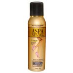 15494.05-Maquiagem-para-Pernas-Aspa-Nylons-Bronze-Glow-150ml