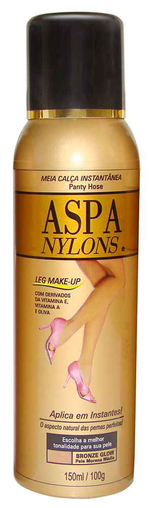 15494.05-Maquiagem-para-Pernas-Aspa-Nylons-Bronze-Glow-150ml