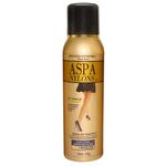 15494.04-Maquiagem-para-Pernas-Aspa-Nylons-Medium-Glow-150ml