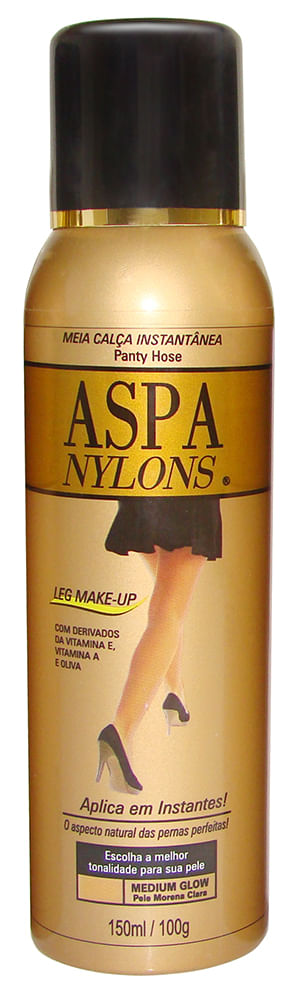 15494.04-Maquiagem-para-Pernas-Aspa-Nylons-Medium-Glow-150ml