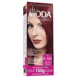 30557.05-Coloracao-Alta-Moda-Loiro-Escuro-Vermelho-Intenso-kit-6.66