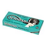 GRAMPO-TEIMOSO-LOURO-750UN-2460.02