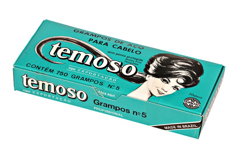 GRAMPO-TEIMOSO-LOURO-750UN-2460.02