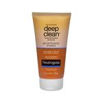 GEL-LIMPEZA-FACIAL-NEUTROGENA-DEEP-CLEAN-6880.00