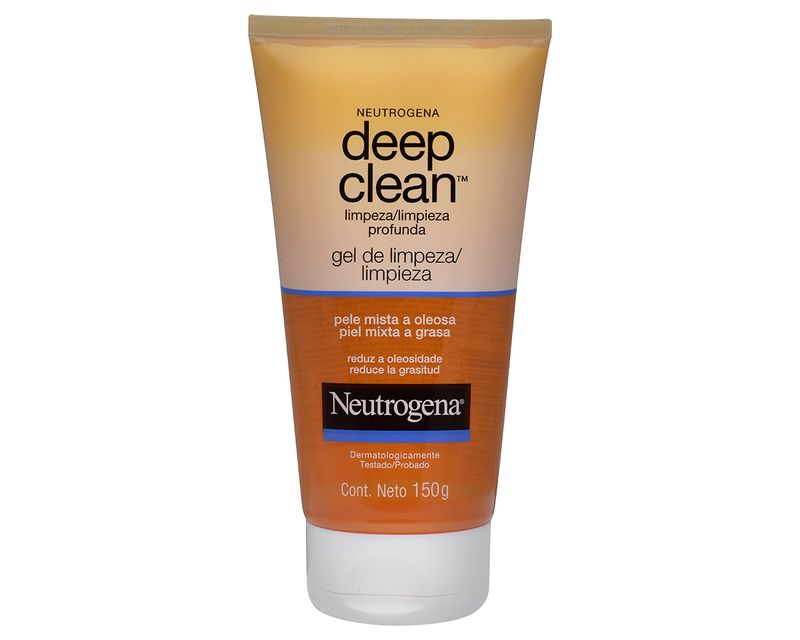 GEL-LIMPEZA-FACIAL-NEUTROGENA-DEEP-CLEAN-6880.00