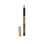 lapis-para-olhos-payot-brun-7090.02