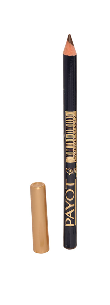 lapis-para-olhos-payot-brun-7090.02