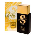 PerfumeParisElyseesMasculinoBillion100ml