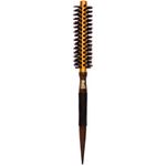 Escova-Pontiagudo-Marco-Boni-6277.00