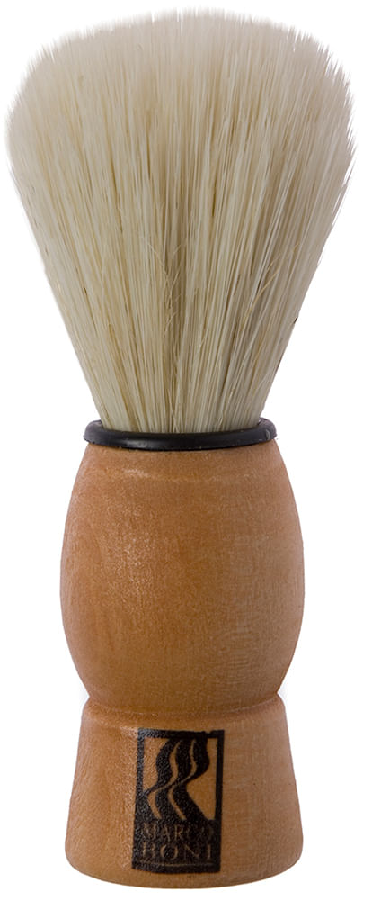 Pincel-de-Barba-grande-Marco-Boni-2570.00