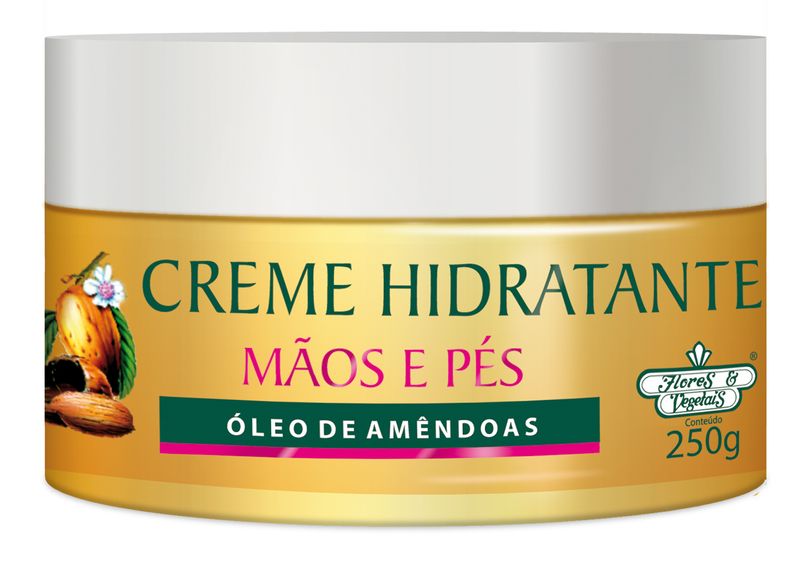 Creme-Maos-e-Pes-Amendoa-Flores-e-Vegetais-6527.00