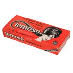 GRAMPO-TEIMOSO-PRETO-750UN-2460.03