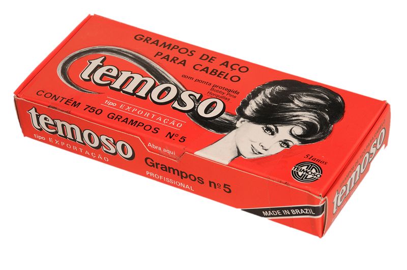 GRAMPO-TEIMOSO-PRETO-750UN-2460.03