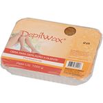 cera-quente-depilwax-natural-2766.00