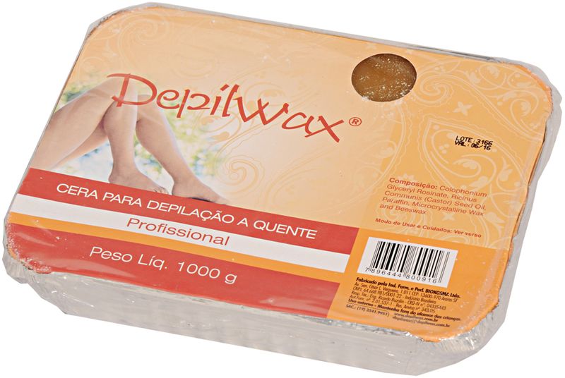 cera-quente-depilwax-natural-2766.00