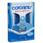HASTES-FLEXIVEIS-CONTONETES-3453.00