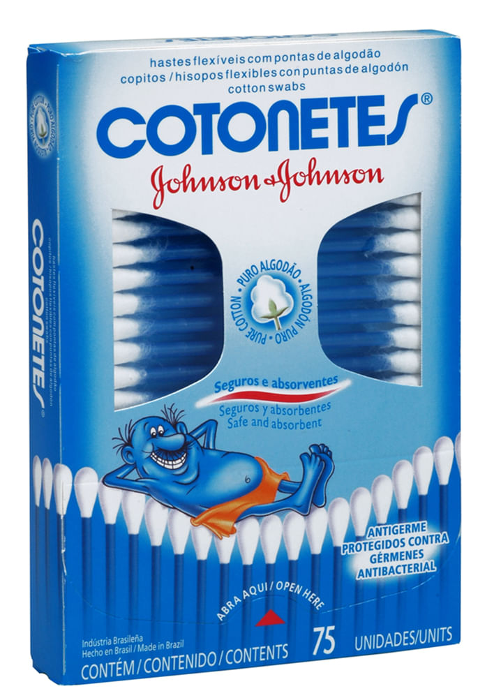 HASTES-FLEXIVEIS-CONTONETES-3453.00