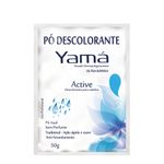 3665.00-Po-DESCOLORANTE-YAMA-ACTIVE