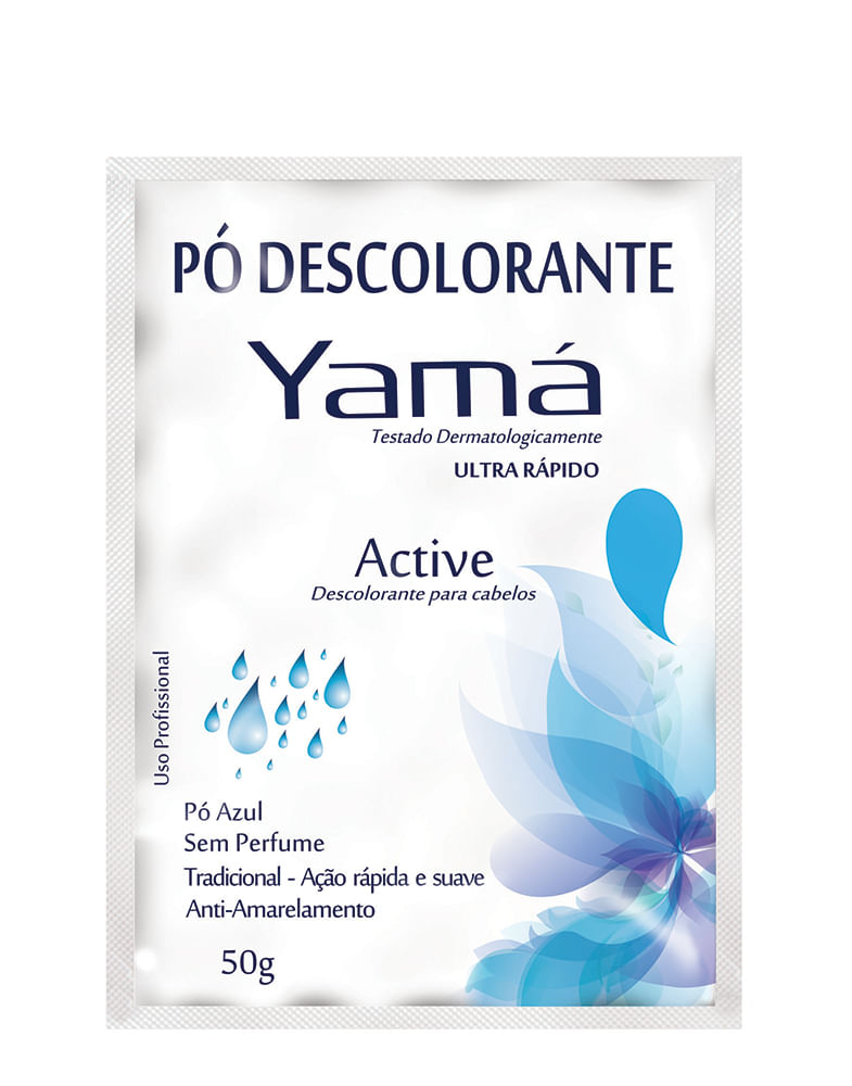 3665.00-Po-DESCOLORANTE-YAMA-ACTIVE