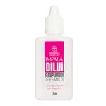 Dilui-30ml-3257.00