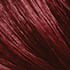 27752.02_qd_cor