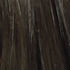 32318.22_qd_cor