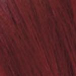 30557.05_qd_cor
