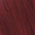 30557.05_qd_cor