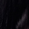 2231.02_qd_cor